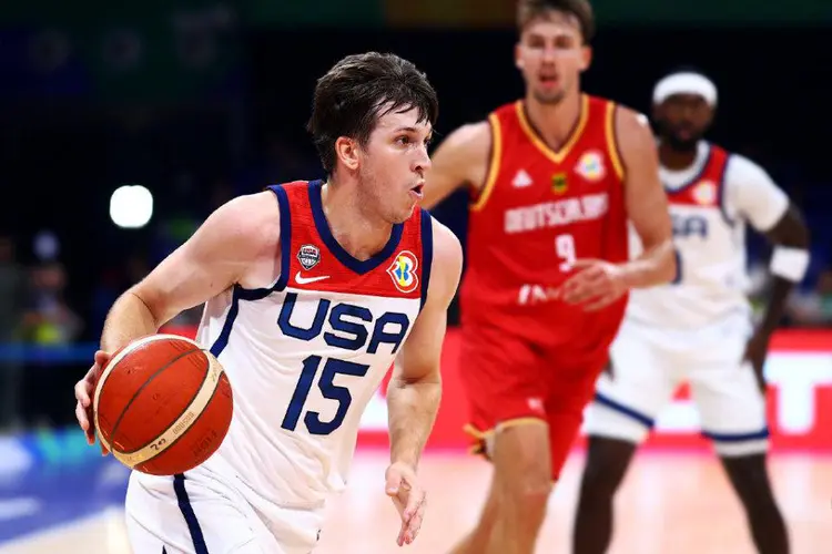 法国双雄合砍，携手晋级下一轮的简单介绍