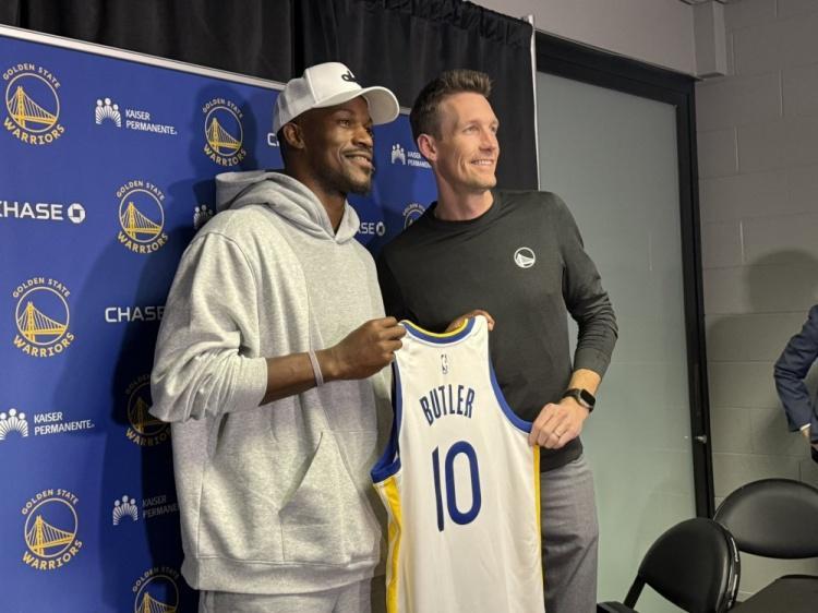  巴特勒巅峰对决，内马尔与60激战TES分钟，爆冷胜负难料！