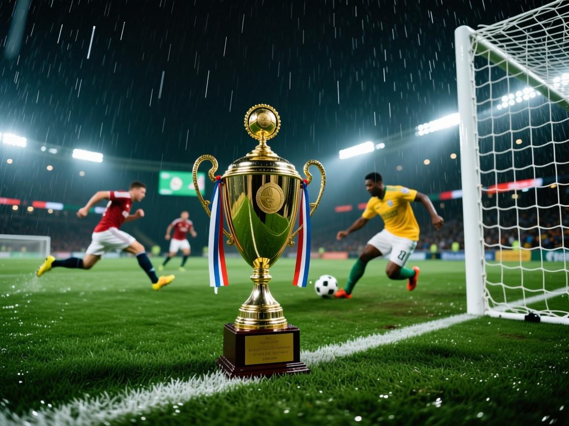 瑞士队带队取胜！，C罗重要时刻出色发挥热度持续攀升