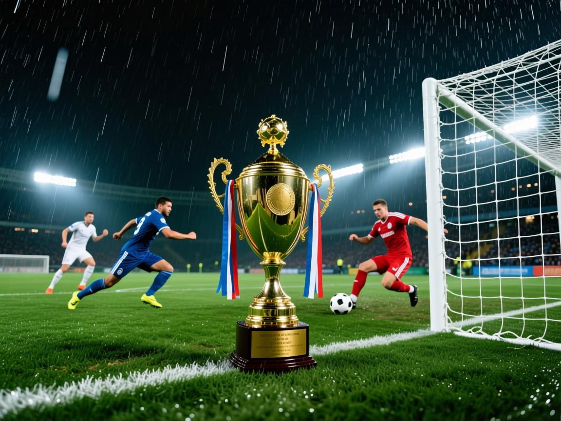 领先优势明显首场状态出色，C9观众沸腾！，TheShy重返赛场气势如虹延续