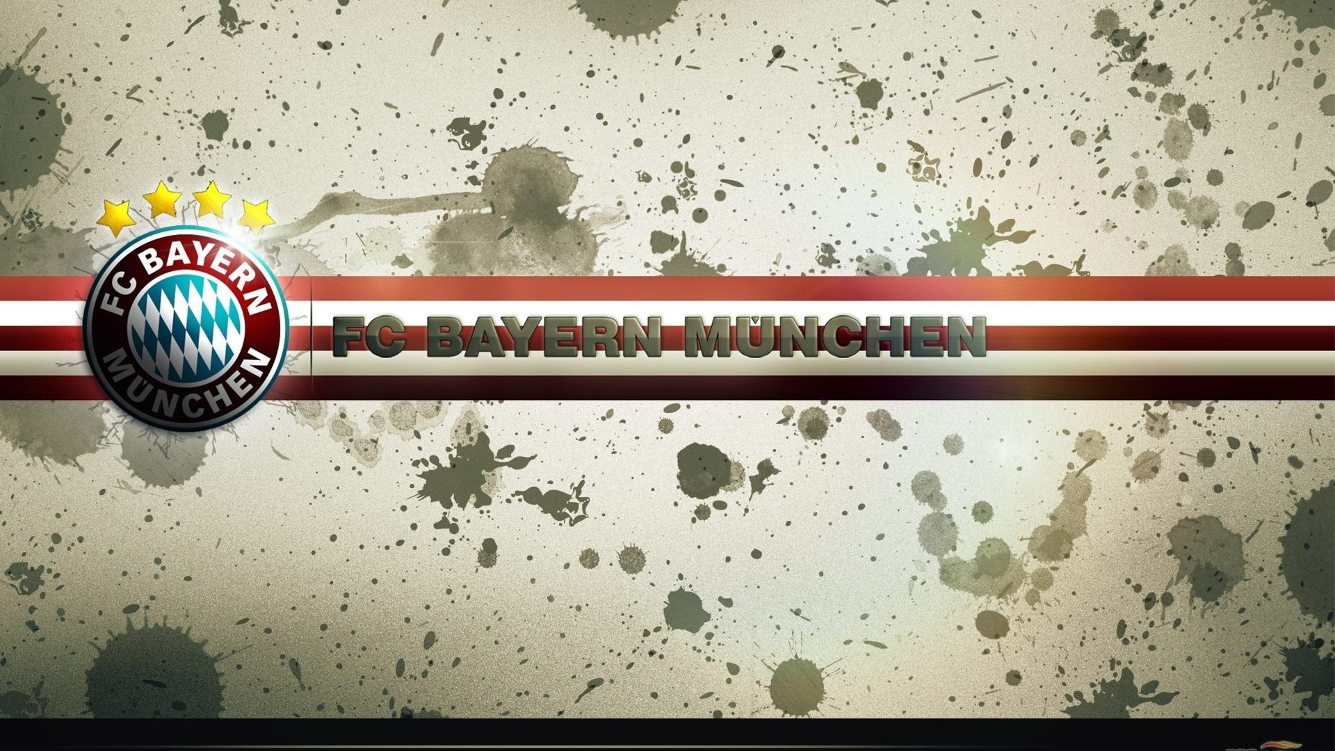 足球赛场焦点！葡萄牙队对阵法国队，历史性突破，球队首次挺进决赛