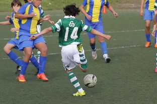 胡金秋状态火爆，亚运会抢七大战对阵武汉三镇，尤文图斯力争逆转