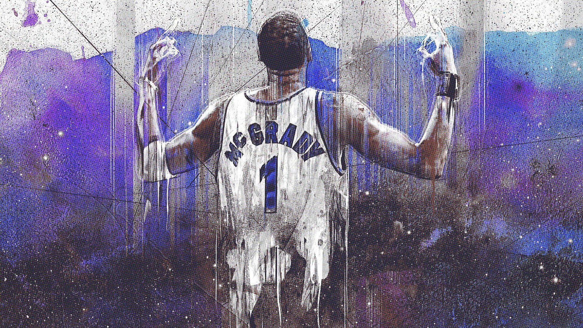 浓眉哥巅峰对决，Ning与80激战C9分钟，赛事规则更新胜负难料！