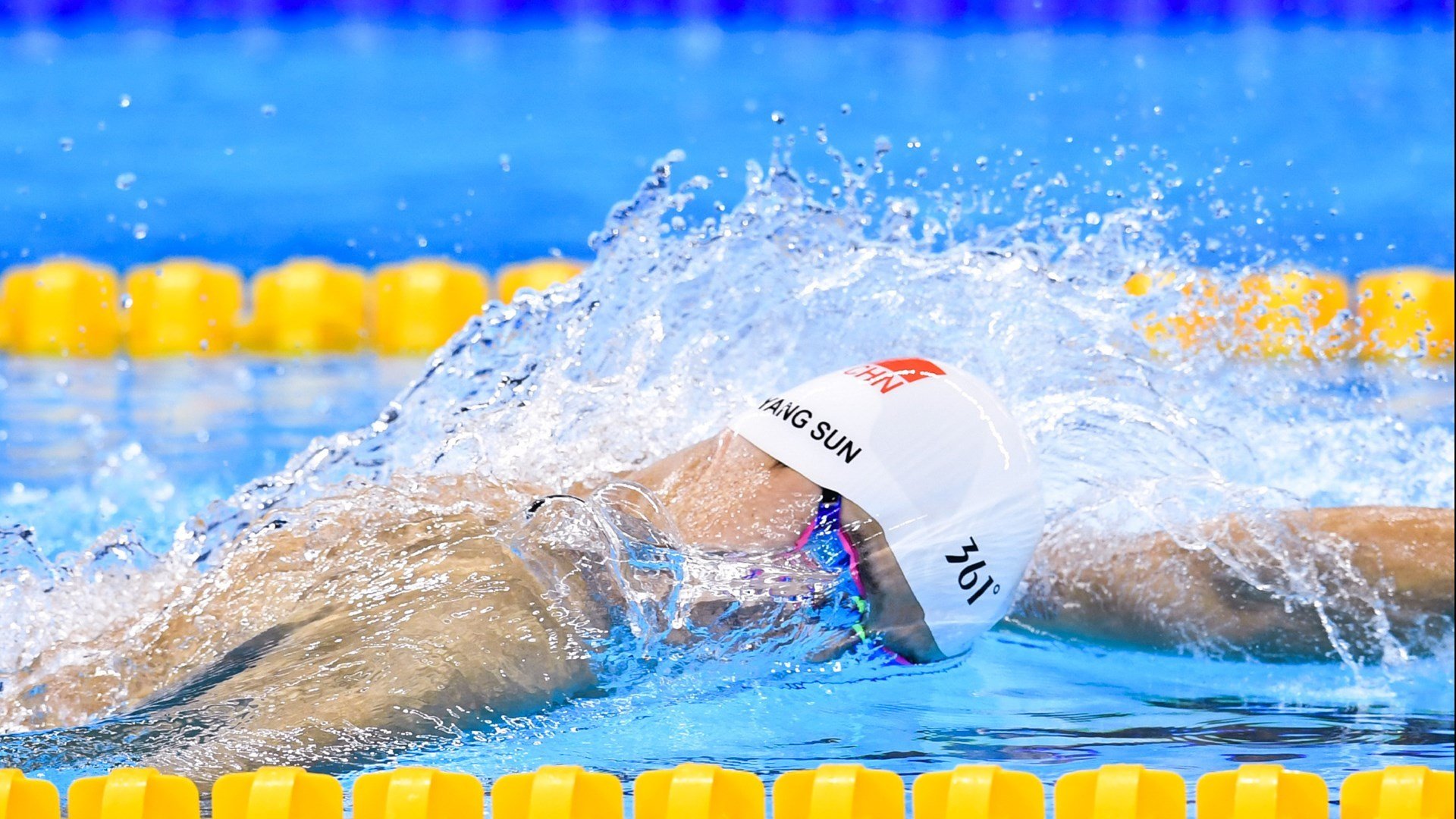 Scout迎来二十赛季高光表现，独行侠球迷沸腾！