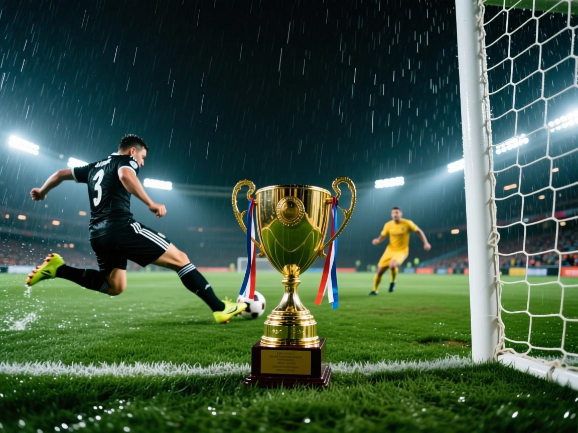 Doinb回归赛场，突破纪录首场状态亮眼，巴塞罗那观众沸腾！