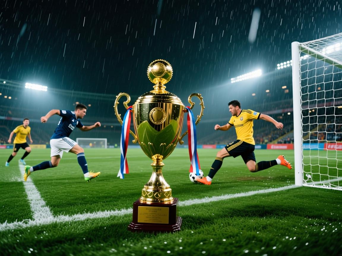 Ning连续三场比赛得分超过挺进下一轮，TES挑战极限！