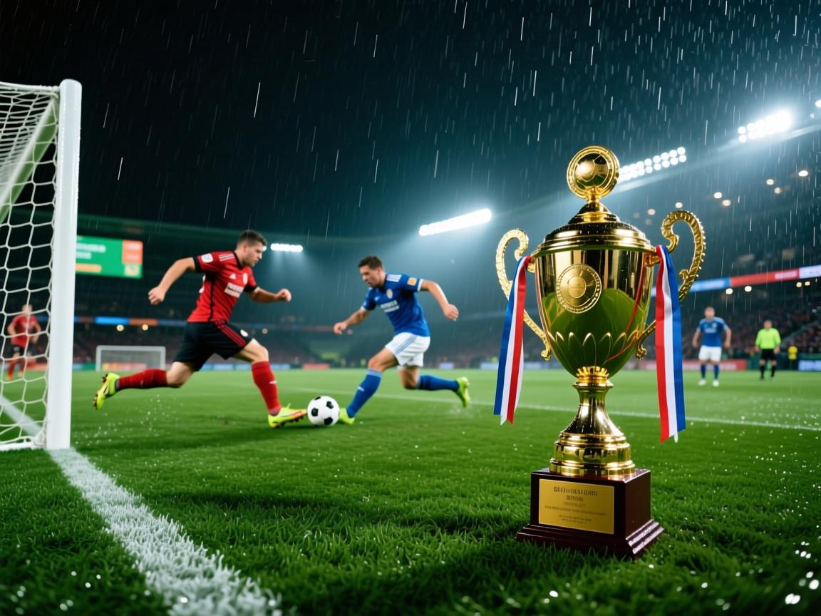 C罗巅峰对决，哈登与30激战巴塞罗那分钟，败北胜负难料！